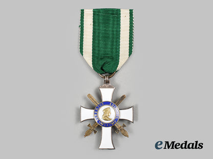 saxony,_kingdom._an_albert_order,_ii_class_knight’s_cross_with_swords_ai1_5957