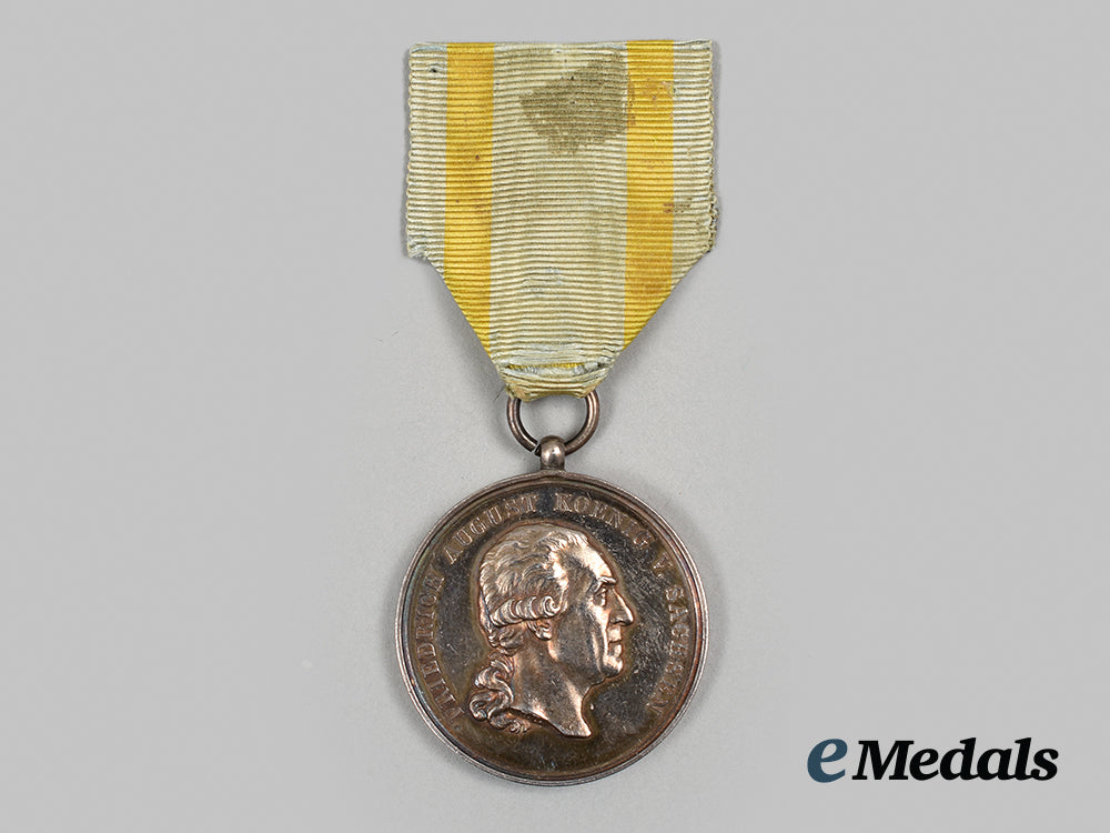 saxony,_kingdom._a_military_order_of_st._henry,_silver_medal,_c.1915_ai1_5967