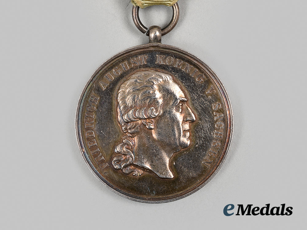 saxony,_kingdom._a_military_order_of_st._henry,_silver_medal,_c.1915_ai1_5968