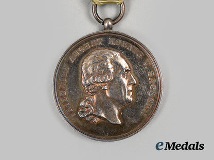 saxony,_kingdom._a_military_order_of_st._henry,_silver_medal,_c.1915_ai1_5968