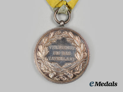 saxony,_kingdom._a_military_order_of_st._henry,_silver_medal,_c.1915_ai1_5969