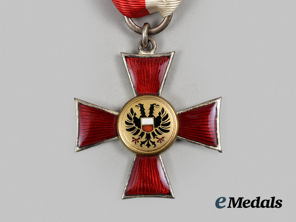 germany,_imperial._a_lübeck_hanseatic_cross_ai1_5989_1