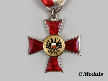germany,_imperial._a_lübeck_hanseatic_cross_ai1_5989_1
