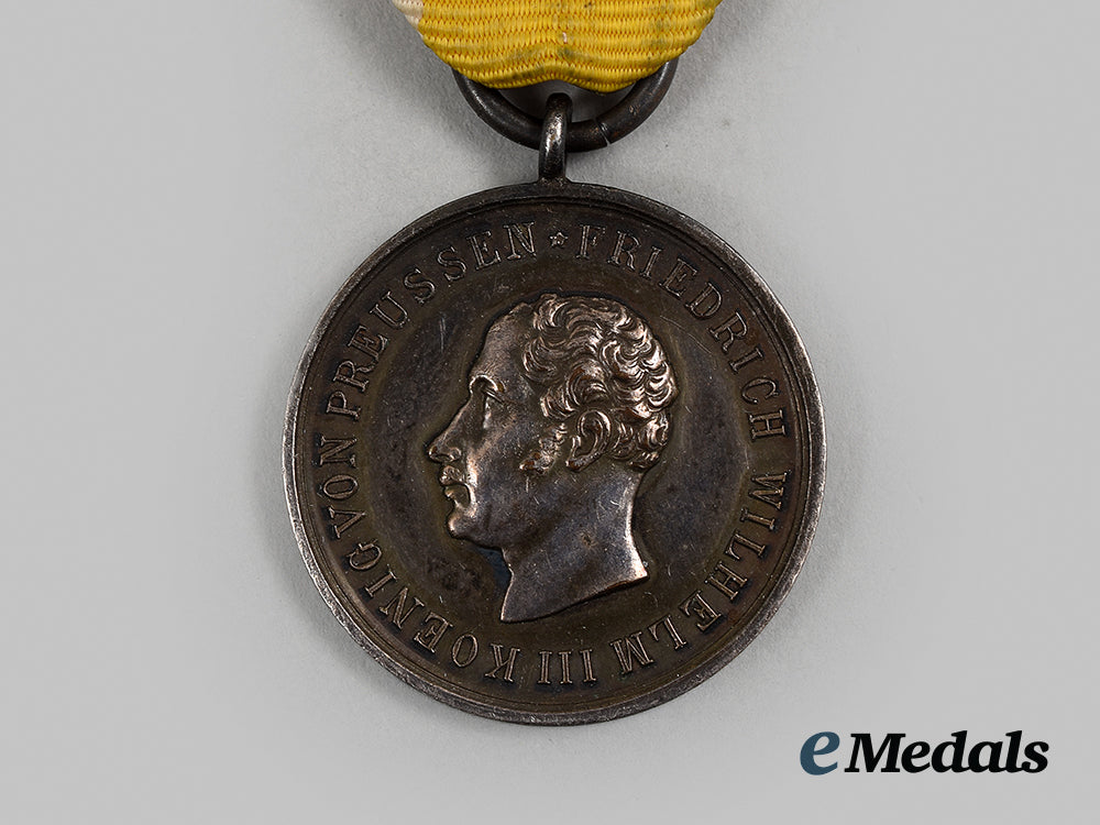 prussia,_kingdom._a_life_saving_medal_ai1_5999