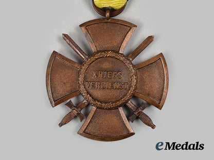 württemberg,_kingdom._a_wilhelm_cross_with_swords_ai1_6010