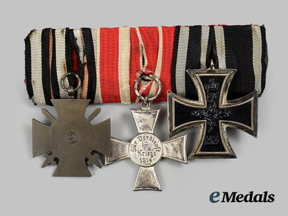 germany,_imperial._a_medal_bar_for_a_first_world_war_combatant_ai1_6034