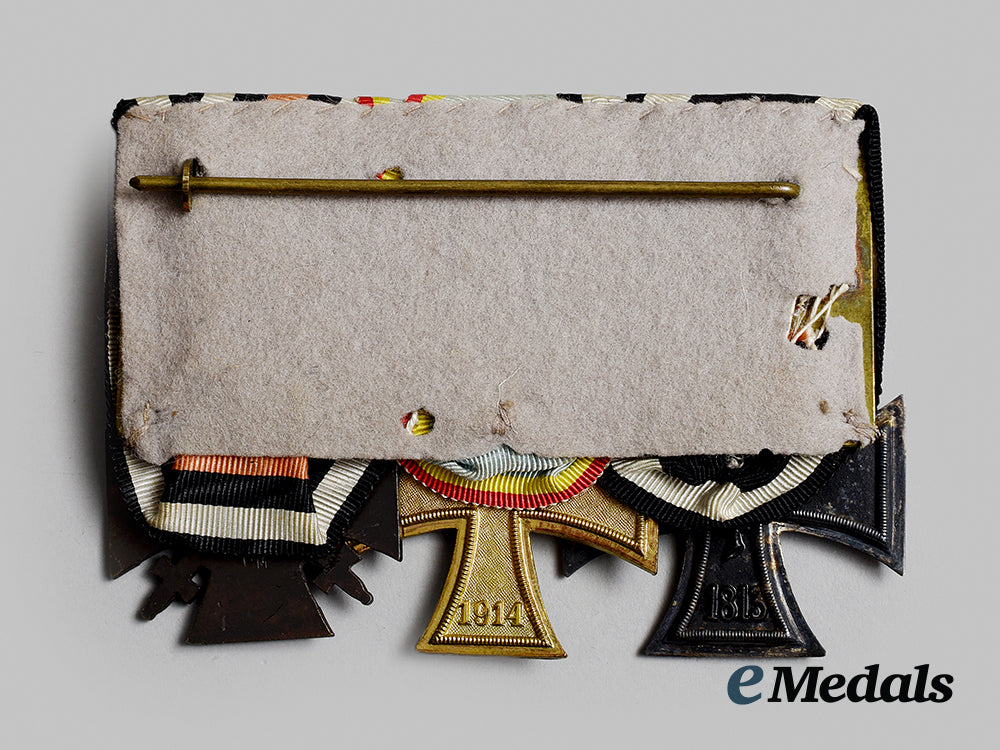 germany,_imperial._a_medal_bar_for_a_first_world_war_combatant_ai1_6041