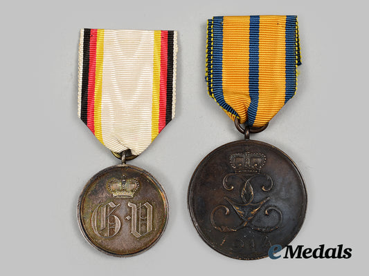 germany,_imperial._a_pair_of_merit_medals_ai1_6055