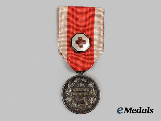 schaumburg-_lippe,_principality._a_military_merit_medal_ai1_6073