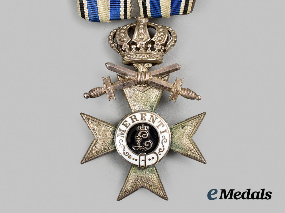 bavaria,_kingdom._a_military_merit_cross,_ii_class_with_crown_and_swords_ai1_6081_1_1_1