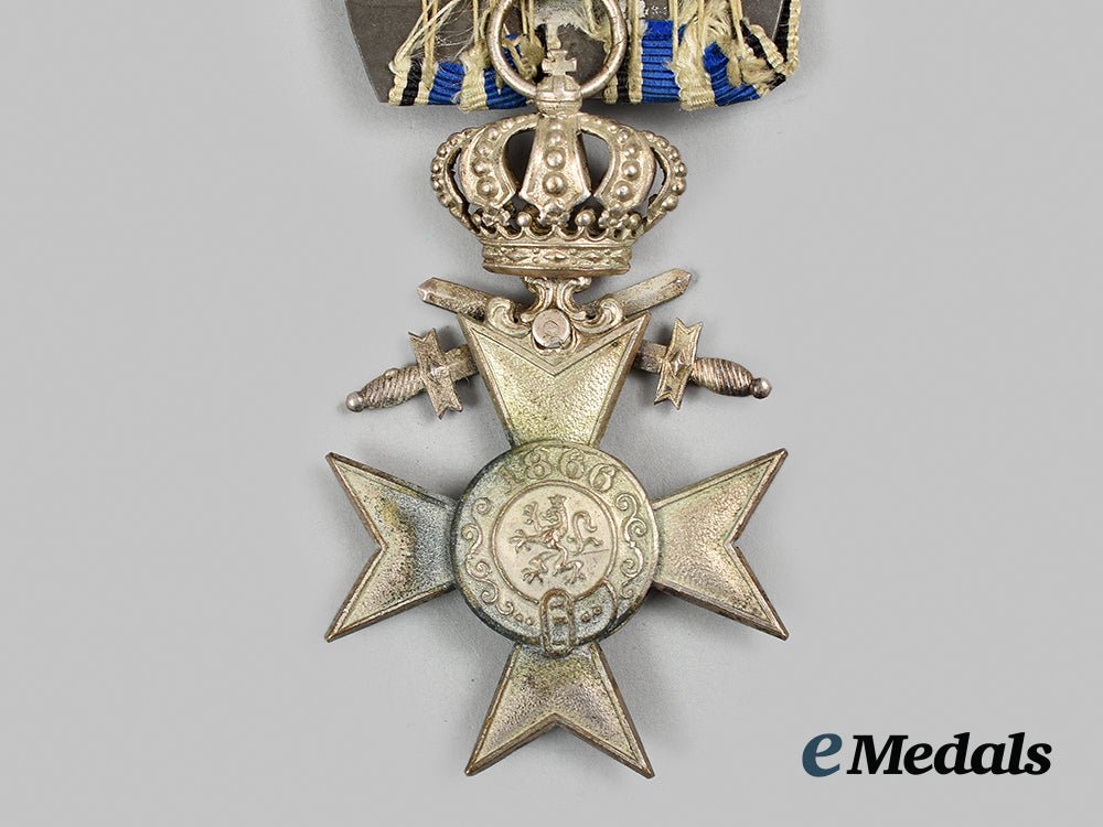 bavaria,_kingdom._a_military_merit_cross,_ii_class_with_crown_and_swords_ai1_6082_1_1_1