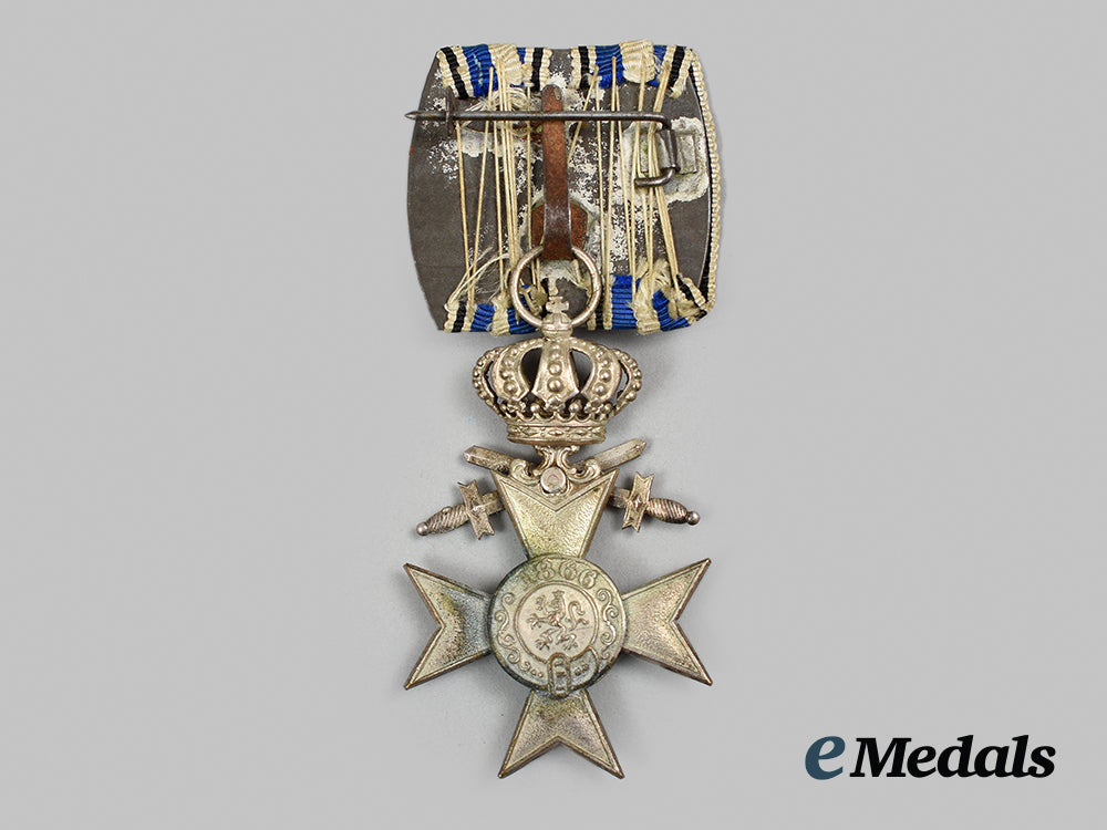 bavaria,_kingdom._a_military_merit_cross,_ii_class_with_crown_and_swords_ai1_6083_1_1_1