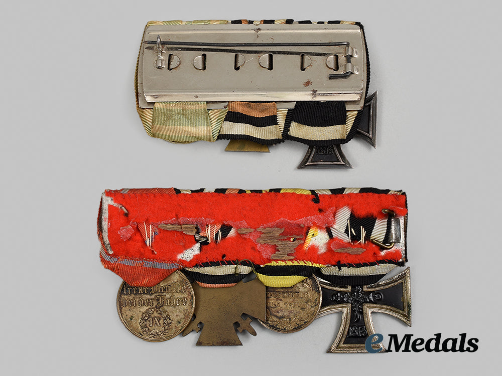 germany,_imperial._a_pair_of_medals_bar_for_first_world_war_combatants_ai1_6092_1_1