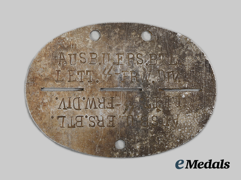 germany,_ss._a_latvian_legion_identity_disc_ai1_6108