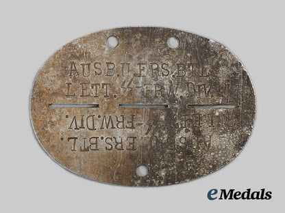 germany,_ss._a_latvian_legion_identity_disc_ai1_6108