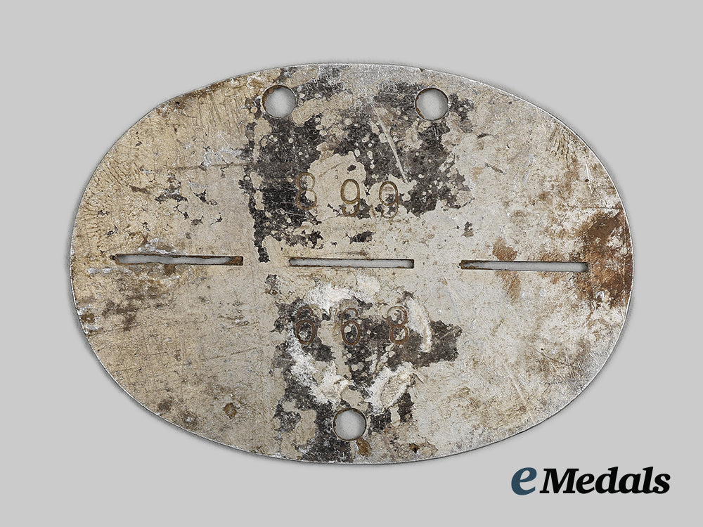 germany,_ss._a_latvian_legion_identity_disc_ai1_6109