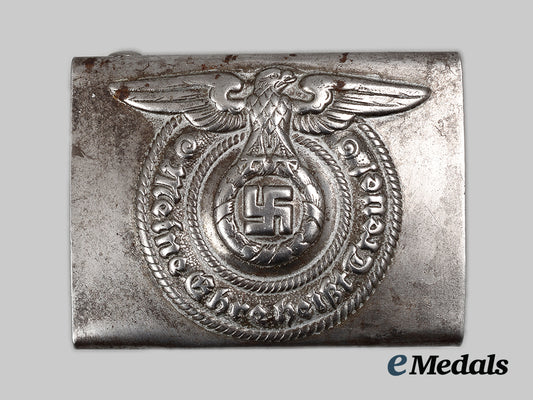 germany,_ss._a_waffen-_ss_em/_nco’s_belt_buckle_ai1_6121_1