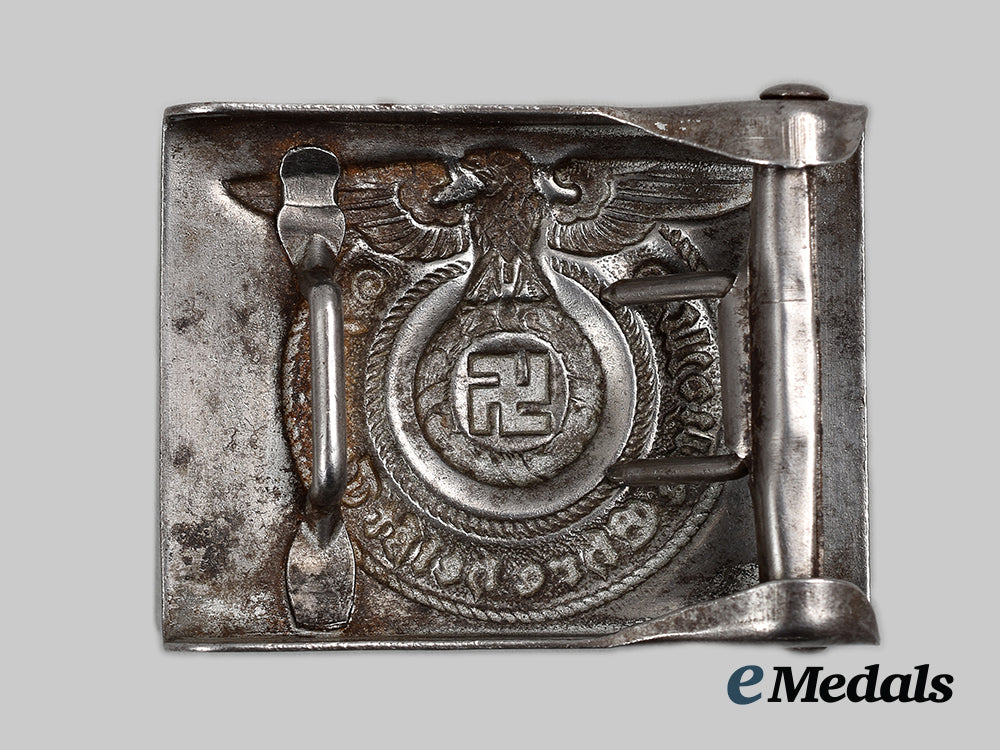 germany,_ss._a_waffen-_ss_em/_nco’s_belt_buckle_ai1_6122_1