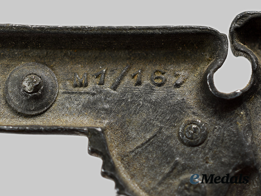 germany,_ss._a_waffen-_ss_em/_nco’s_visor_cap_eagle,_by_augustin_hicke_ai1_6127_1