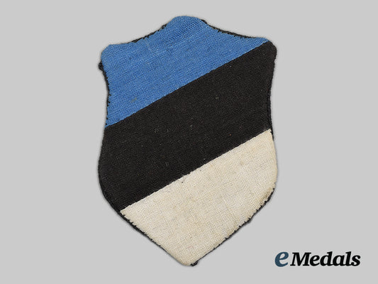 germany,_ss._an_estonian_legion_volunteer’s_arm_shield,_unofficial_first_pattern_variant_ai1_6129