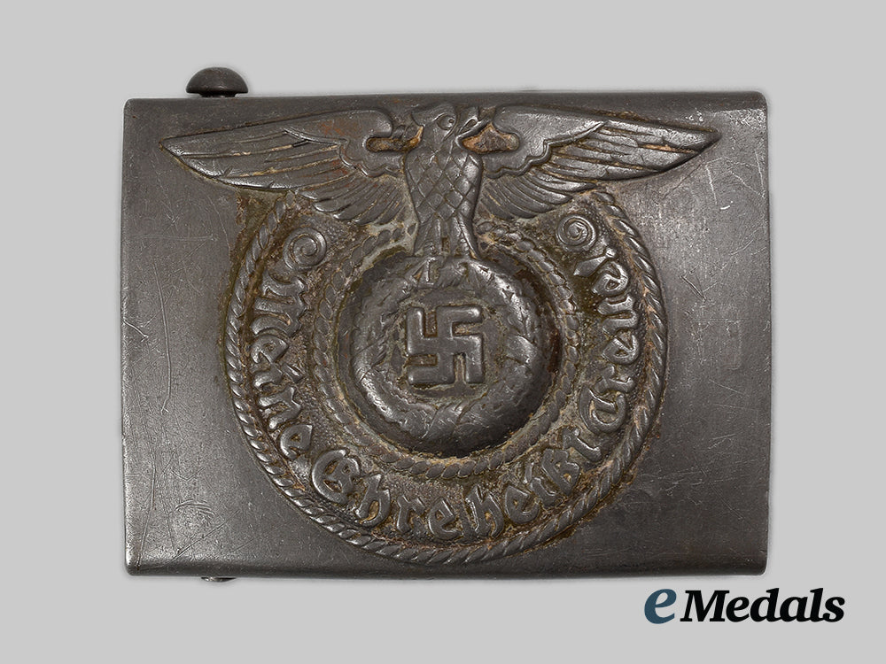 germany,_ss._a_waffen-_ss_em/_nco’s_belt_buckle,_by_rodo_ai1_6132