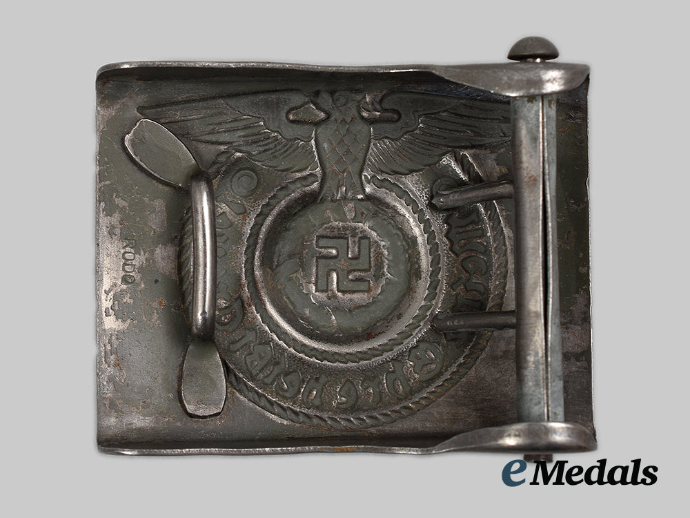 germany,_ss._a_waffen-_ss_em/_nco’s_belt_buckle,_by_rodo_ai1_6133