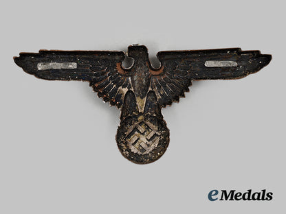 germany,_ss._a_waffen-_ss_visor_cap_eagle,_by_fritz_zimmermann_ai1_6137_2__1_1