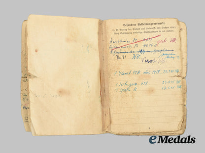 germany,_luftwaffe._a_soldbuch&_flak_badge_award_document_to_obergefreiter_leopold_mayrhofer,_luftwaffe_field_battalion_ai1_6231