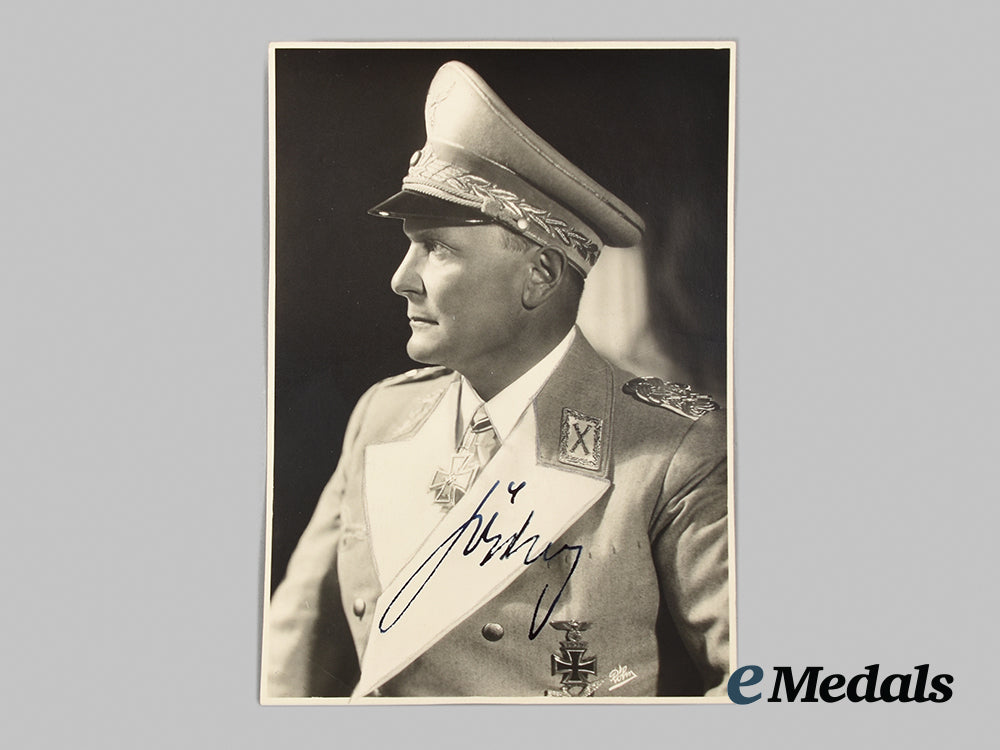 germany,_luftwaffe._a_signed_reichsmarschall_hermann_göring_postcard_ai1_6244