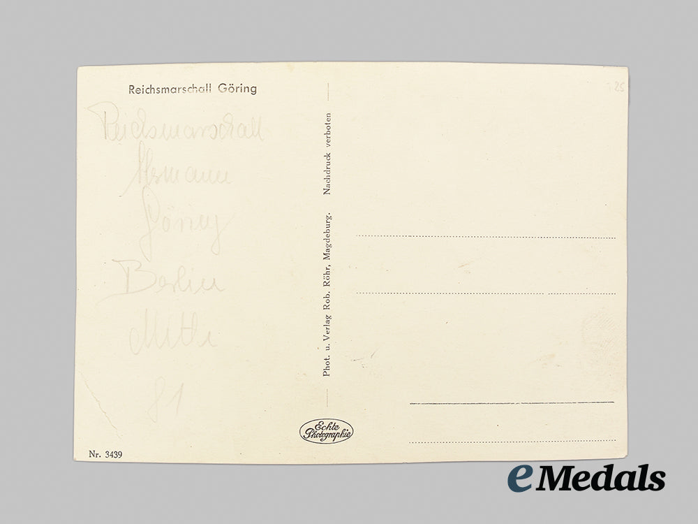 germany,_luftwaffe._a_signed_reichsmarschall_hermann_göring_postcard_ai1_6247