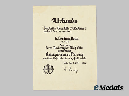 germany,_third_reich._a_langemarck_cross,_with_award_document_ai1_6259