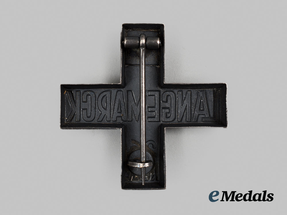 germany,_third_reich._a_langemarck_cross,_with_award_document_ai1_6261