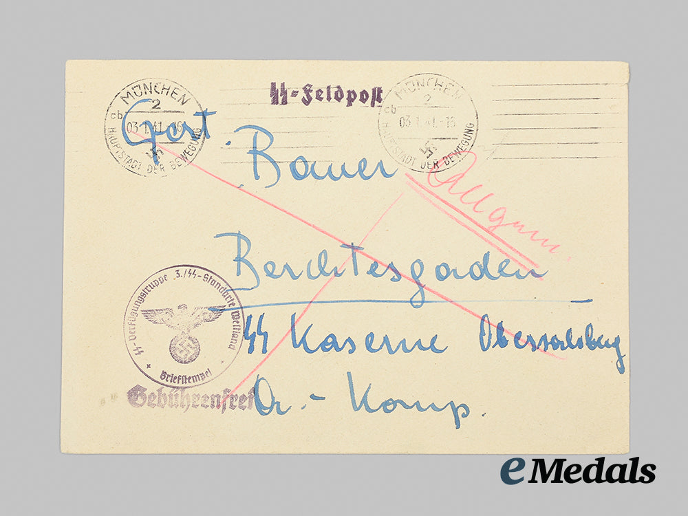 germany,_ss._a_rare_envelope_addressed_to_obersalzberg_kaserne_staffer_ai1_6271_1