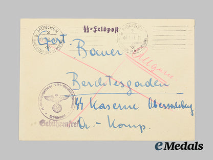 germany,_ss._a_rare_envelope_addressed_to_obersalzberg_kaserne_staffer_ai1_6271_1