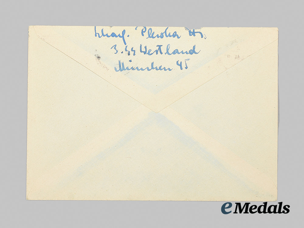 germany,_ss._a_rare_envelope_addressed_to_obersalzberg_kaserne_staffer_ai1_6272_1