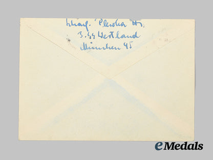 germany,_ss._a_rare_envelope_addressed_to_obersalzberg_kaserne_staffer_ai1_6272_1