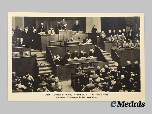 germany,_third_reich._a_signed_hermann_göring_reichstag_presidency_postcard_ai1_6277