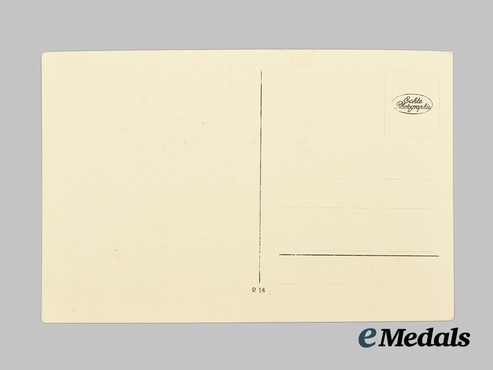 germany,_third_reich._a_signed_hermann_göring_reichstag_presidency_postcard_ai1_6278