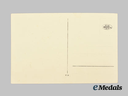 germany,_third_reich._a_signed_hermann_göring_reichstag_presidency_postcard_ai1_6278
