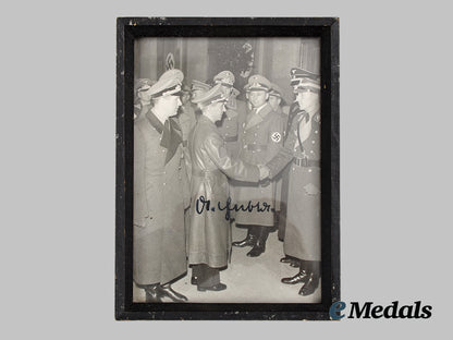 germany,_third_reich._a_signed&_framed_photo_of_reichsminister_joseph_goebbels_ai1_6281