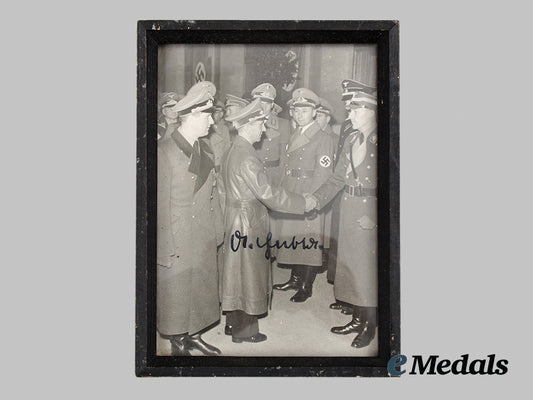 germany,_third_reich._a_signed&_framed_photo_of_reichsminister_joseph_goebbels_ai1_6281