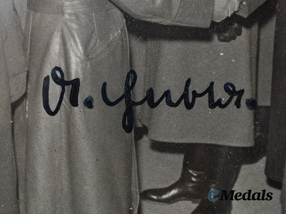 germany,_third_reich._a_signed&_framed_photo_of_reichsminister_joseph_goebbels_ai1_6282