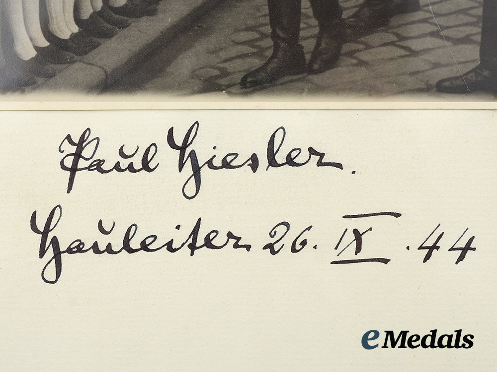 germany,_third_reich._a_signed&_framed_photo_of_gauleiter_paul_giesler_ai1_6284