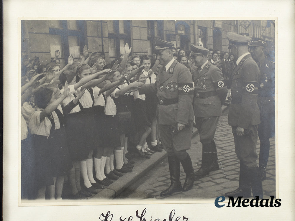 germany,_third_reich._a_signed&_framed_photo_of_gauleiter_paul_giesler_ai1_6285