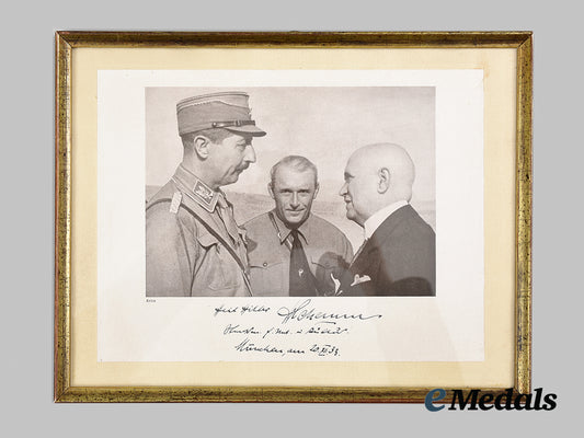 germany,_third_reich._a_signed&_framed_photo_of_gauleiter_hans_schemm_ai1_6289