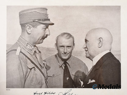 germany,_third_reich._a_signed&_framed_photo_of_gauleiter_hans_schemm_ai1_6290