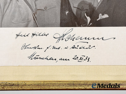 germany,_third_reich._a_signed&_framed_photo_of_gauleiter_hans_schemm_ai1_6291