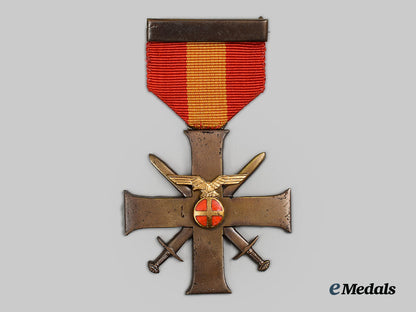 norway,_nasjonal_samling._an_order_of_bravery_and_loyalty,_ii_class,_type_ii_ai1_6316