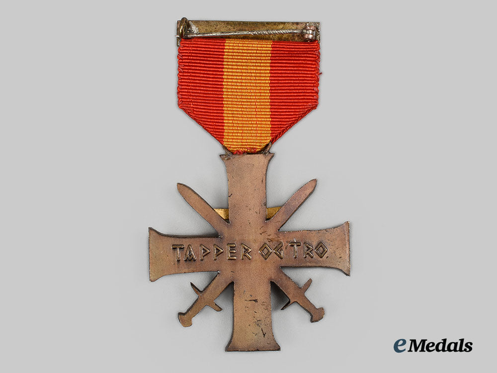 norway,_nasjonal_samling._an_order_of_bravery_and_loyalty,_ii_class,_type_ii_ai1_6317