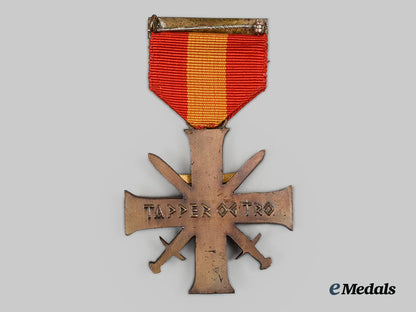 norway,_nasjonal_samling._an_order_of_bravery_and_loyalty,_ii_class,_type_ii_ai1_6317